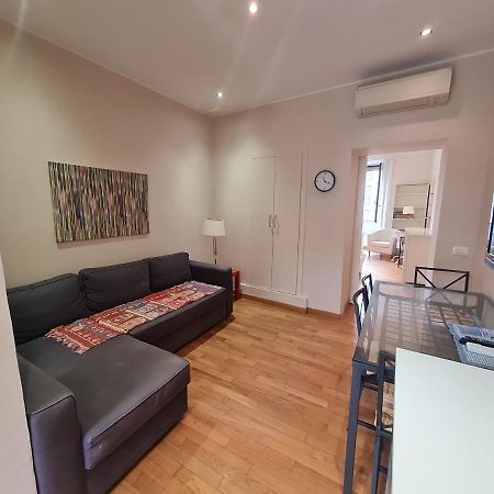 Navigli - Ascanio Sforza Cozy Apartment Милано Екстериор снимка