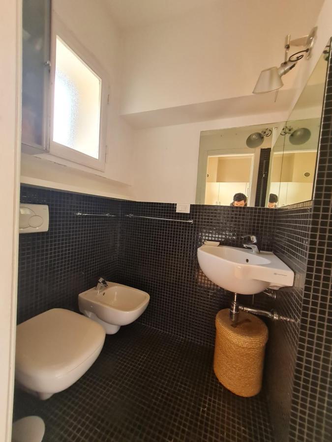 Navigli - Ascanio Sforza Cozy Apartment Милано Екстериор снимка