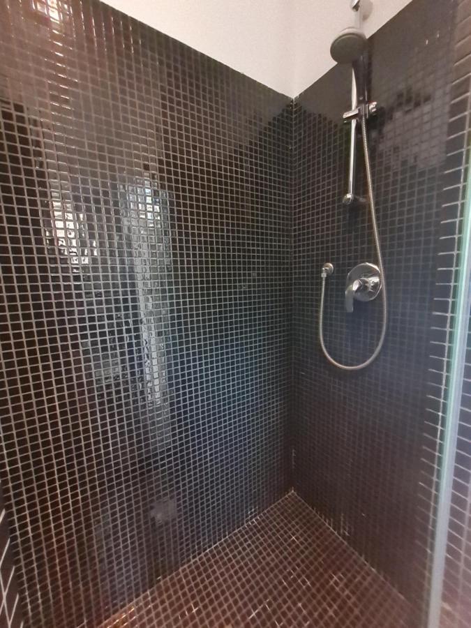 Navigli - Ascanio Sforza Cozy Apartment Милано Екстериор снимка