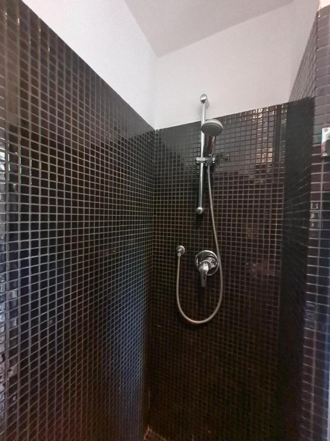 Navigli - Ascanio Sforza Cozy Apartment Милано Екстериор снимка